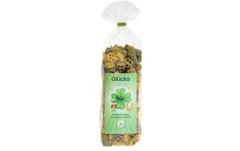 Trendcompany Le bonheur des pâtes