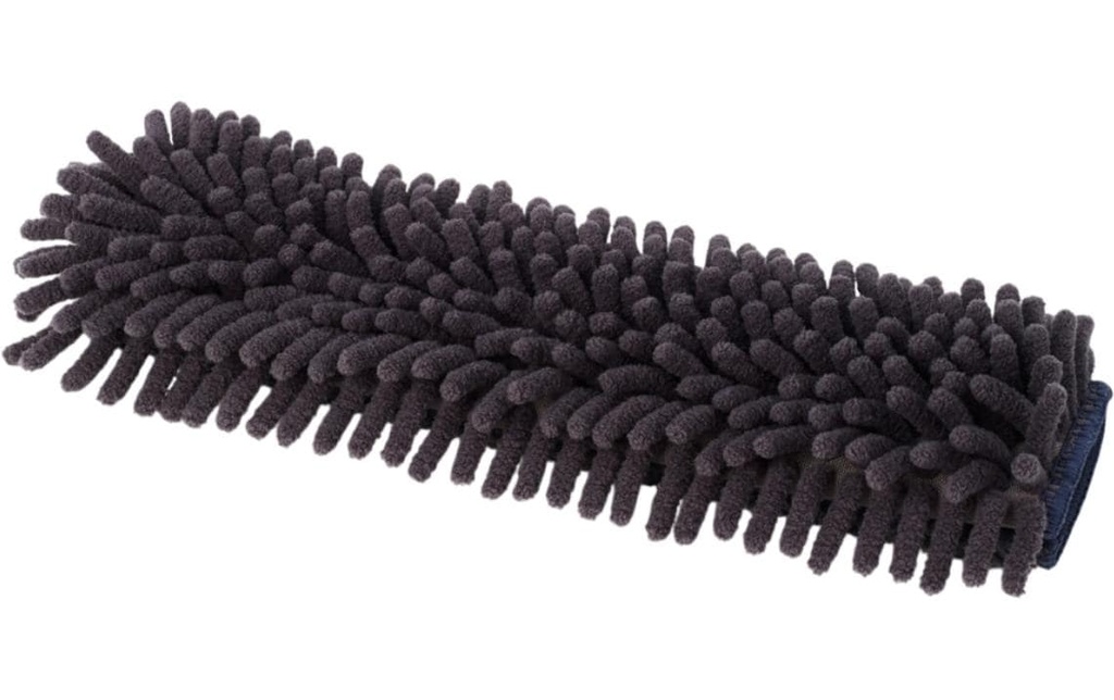 Joseph Joseph Tampon à poussière de rechange CleanTech 7 x 32 cm