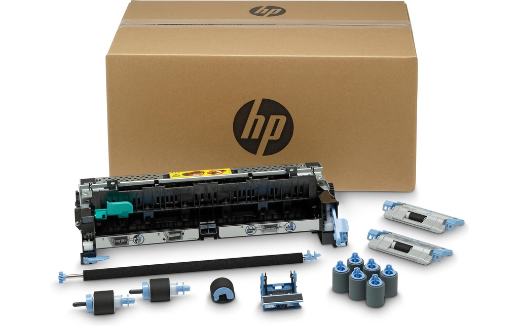 HP HP Maintenance Kit CF254A