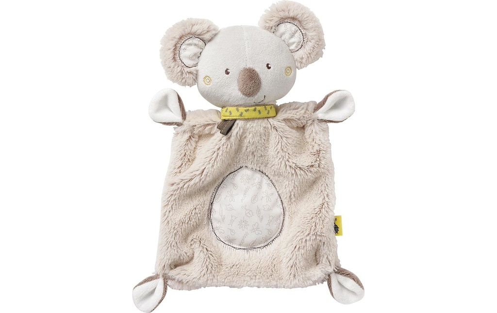 fehn Doudou Koala