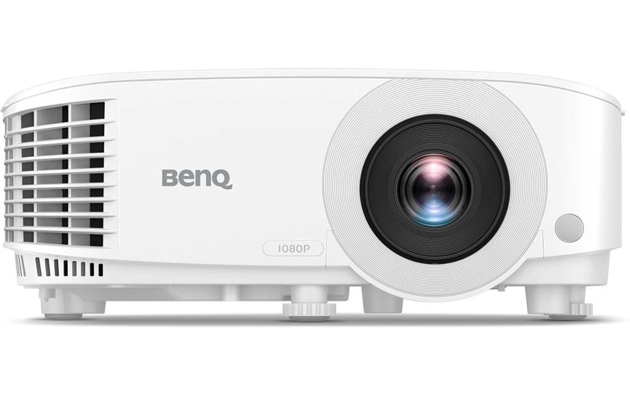 BenQ Projecteur TH575i 3800 ansi lumens