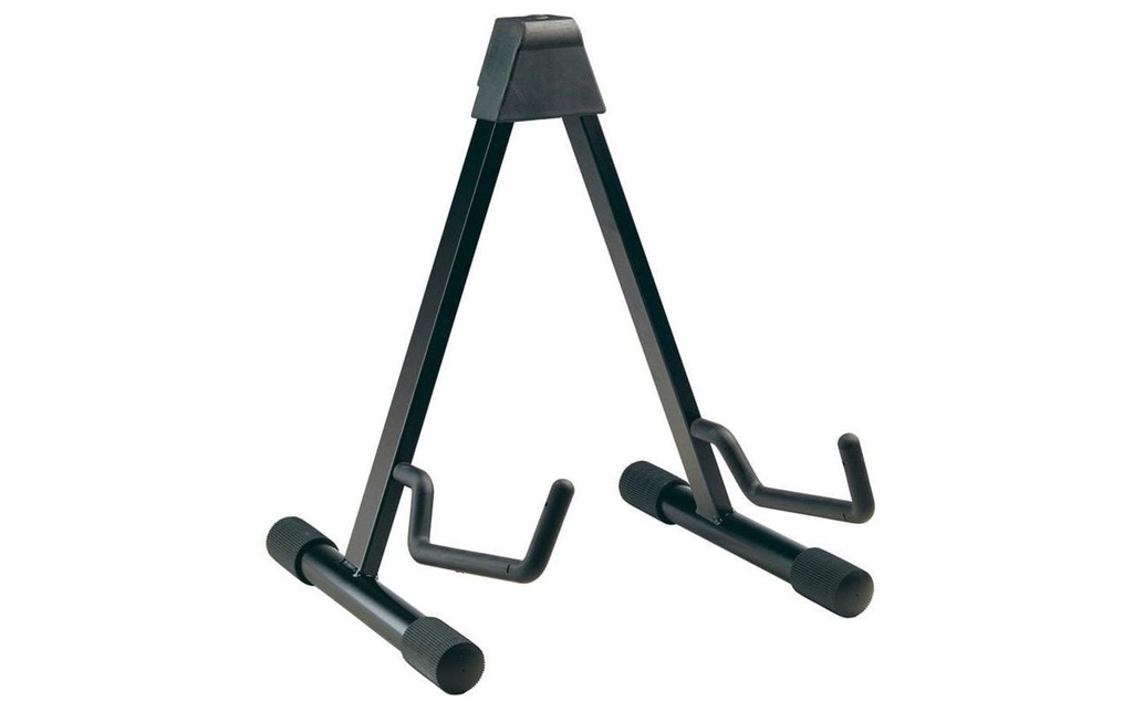 K&M Pied pour guitare acoustique 17541