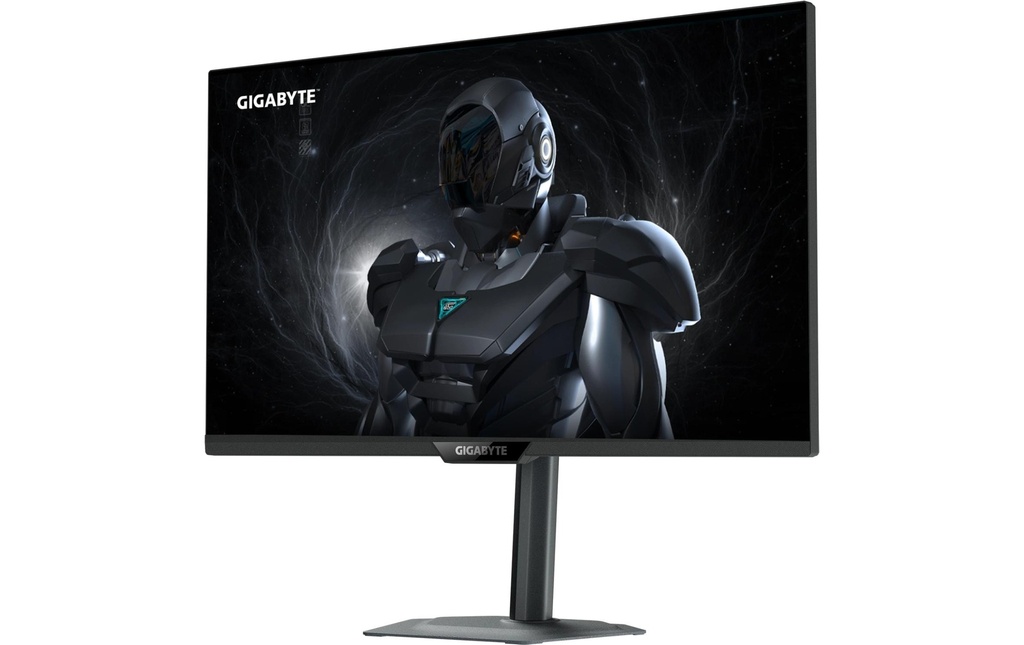 Gigabyte Moniteur G27UP 27 , 3840 x 2160 (Ultra HD 4K)