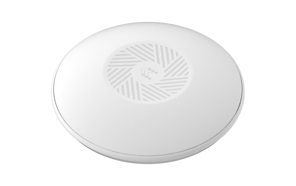 Teltonika Access Point TAP400 Wi-Fi 6