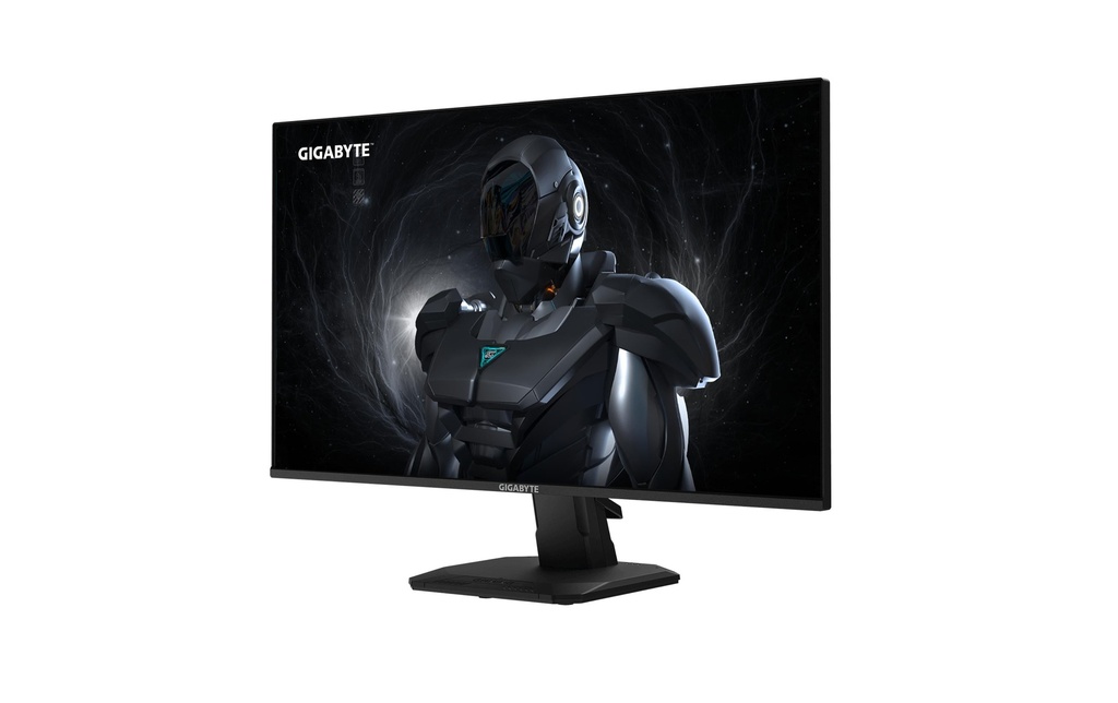 Gigabyte Moniteur GS25F14 24.5 , 1920 x 1080 (Full HD)