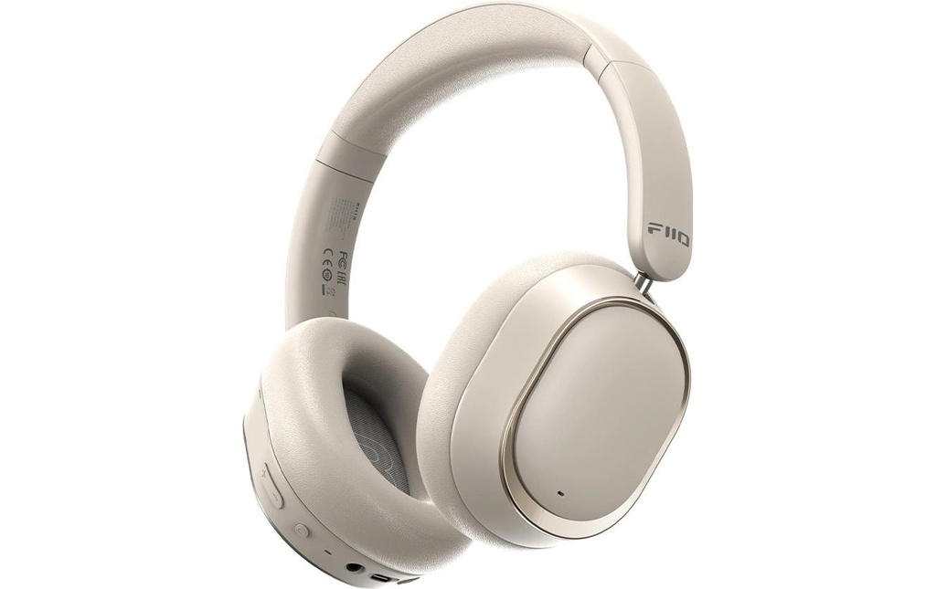 FiiO EH13 Blanc