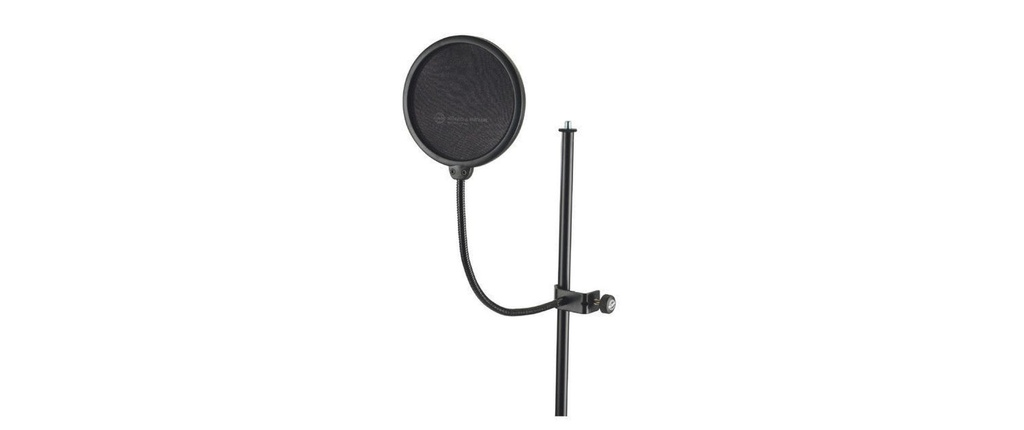 K&M Filtre anti-souffle 23956