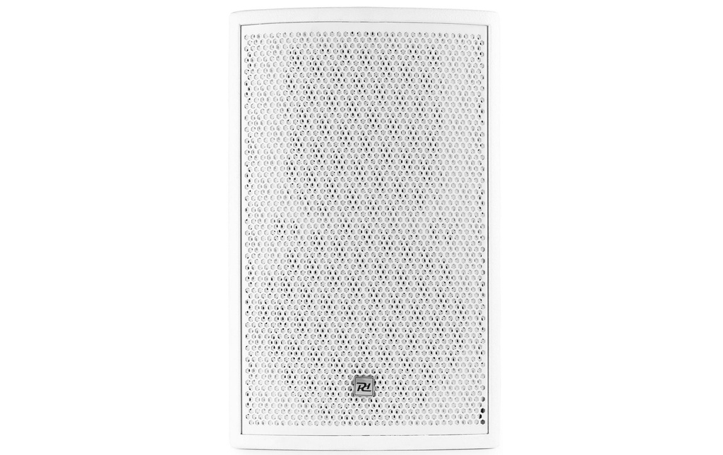Power Dynamics Haut-parleur d’installation PDW8W