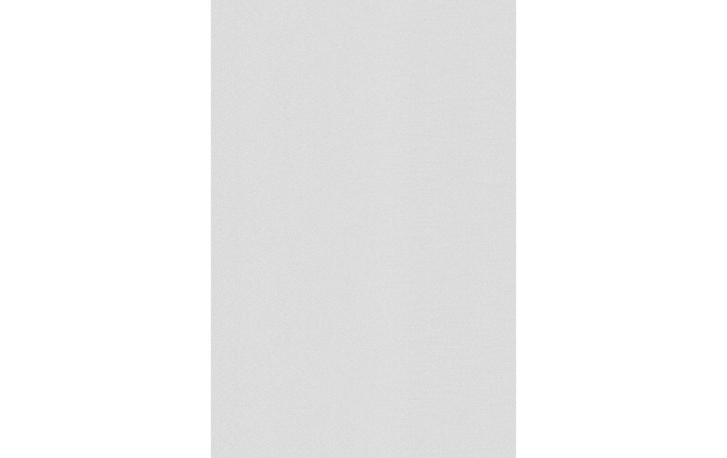 d-c-fix Film autocollant Milky 45 x 200 cm gaufré