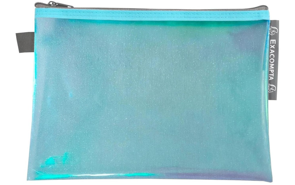 Exacompta Etui Candy Tidy, A5 assorti
