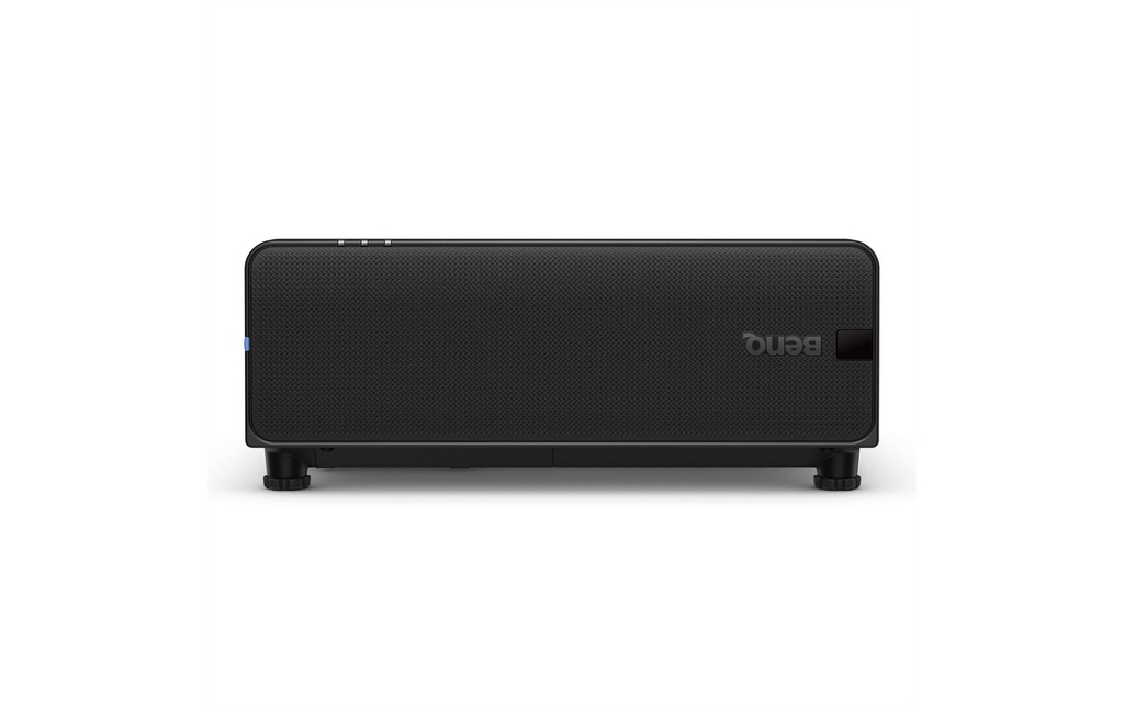 BenQ Projecteur à ultra courte distance LU895UST