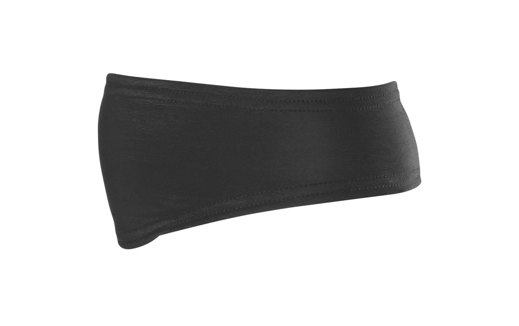 Giro Ambient Head Band S/M, Noir