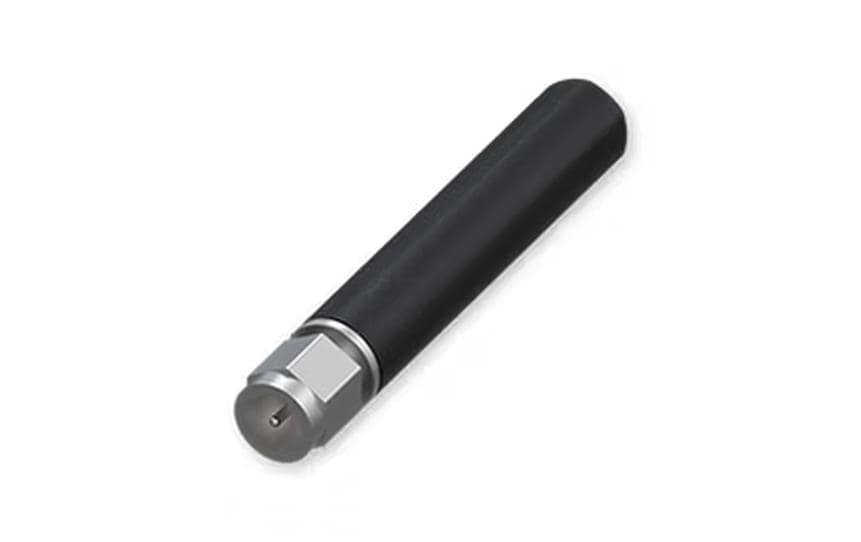 Teltonika Antenne 5G SMA SMA 2.8 dBi Rayonnement omni directionnel