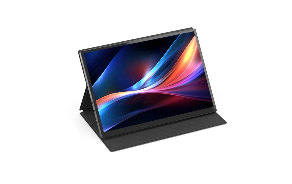 Minix Moniteur SF10T 10.5 , 1920 x 1280 (WUXGA+)