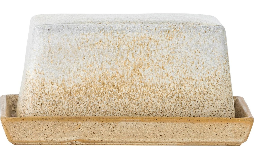 Bloomingville Beurrier Paula 17.5 x 8 x 11.5 cm