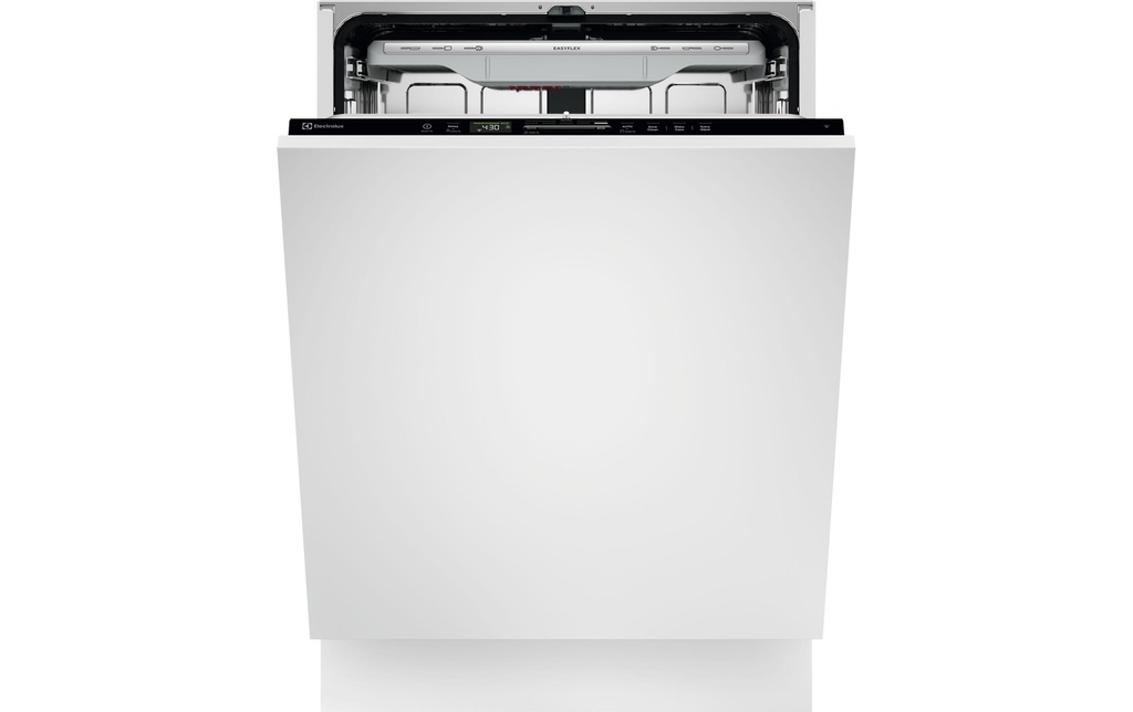 Electrolux Lave-vaisselle GA60GLVSX