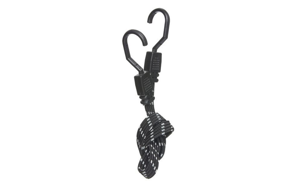 Meister Caoutchouc tendeur 20 mm/80 cm