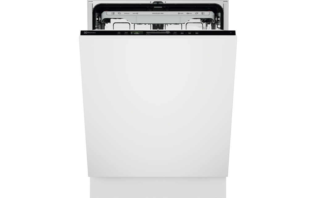 Electrolux Lave-vaisselle GA60SLVSX