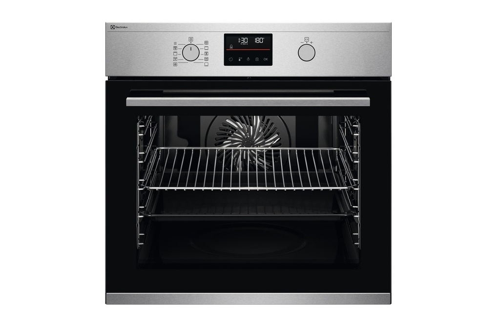Electrolux Four encastré EB6 l40YCN