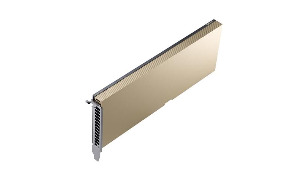 PNY Carte graphique RTX PRO 4500