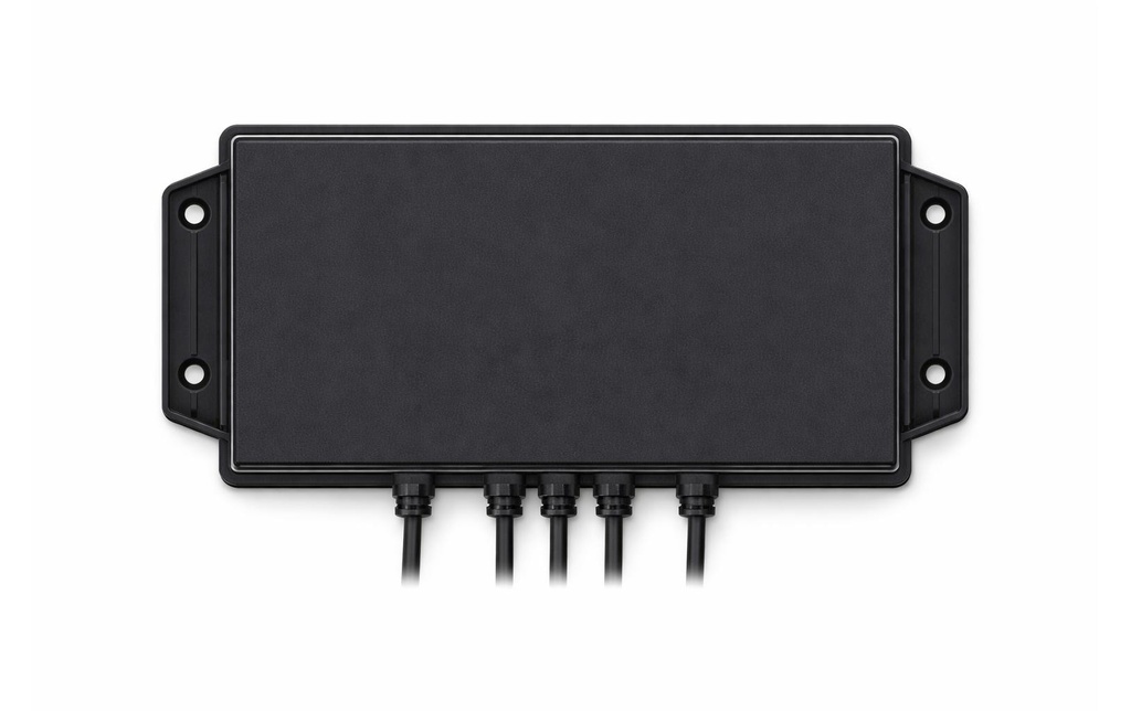 Teltonika Antenne 5G Combo Mobile/GNSS SMA