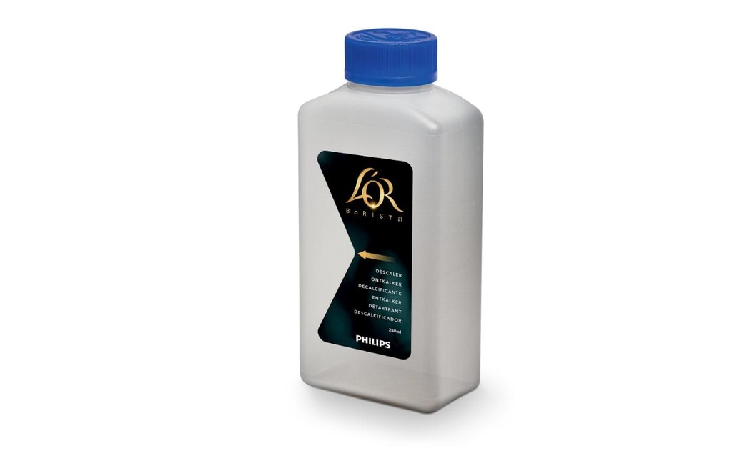 Philips Détartrant  L'Or Barista CA6530/00 0.25 l