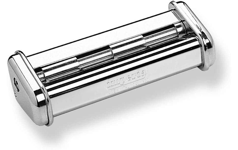 Imperia Pappardelle Simplex (épaisseur des pâtes 32 mm)
