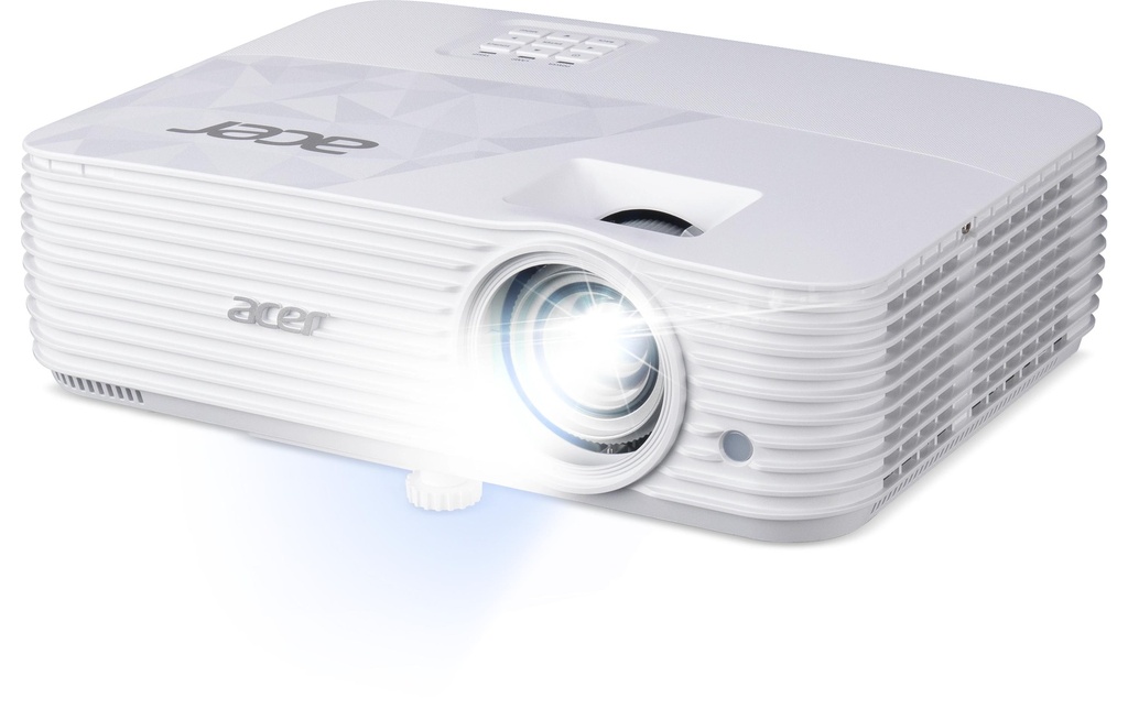 Acer Projecteur HL6521G