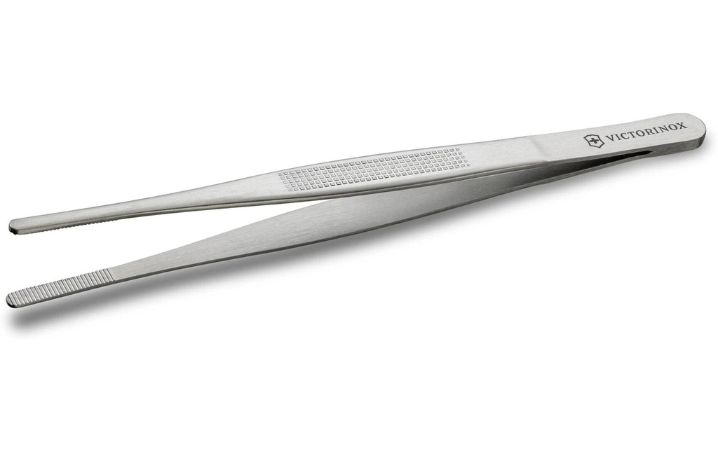 Victorinox Pincette 16 cm Gris