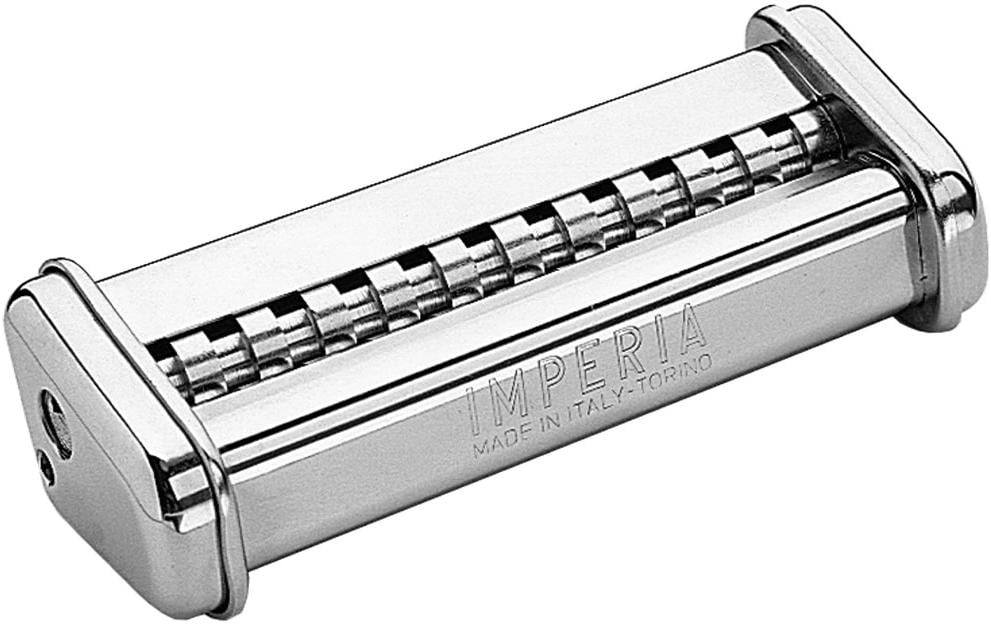Imperia Simplex Fettuccine (épaisseur des pâtes 6,5 mm)