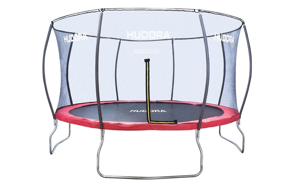 Hudora Trampoline Fantastic Diamètre: 400 cm