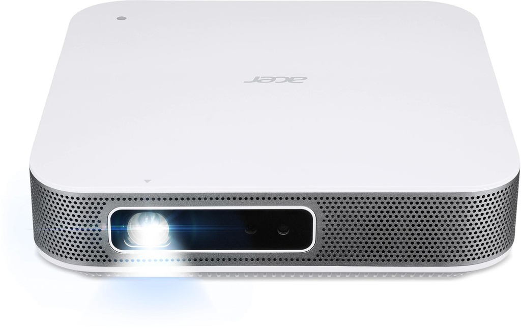 Acer Projecteur PD1520s