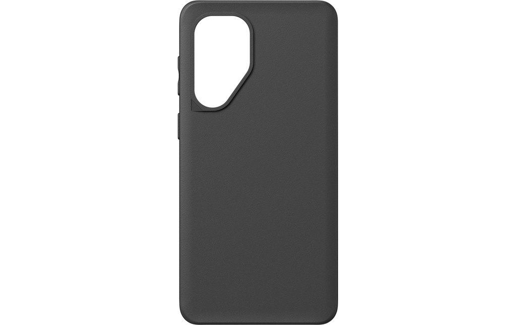 Rhinoshield Coque arrière SolidX pour Galaxy A57 Classic Black