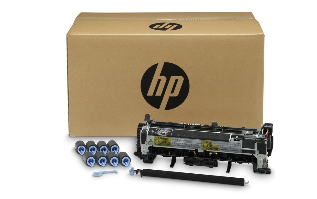 [770378000] HP HP Maintenance Kit B3M78A