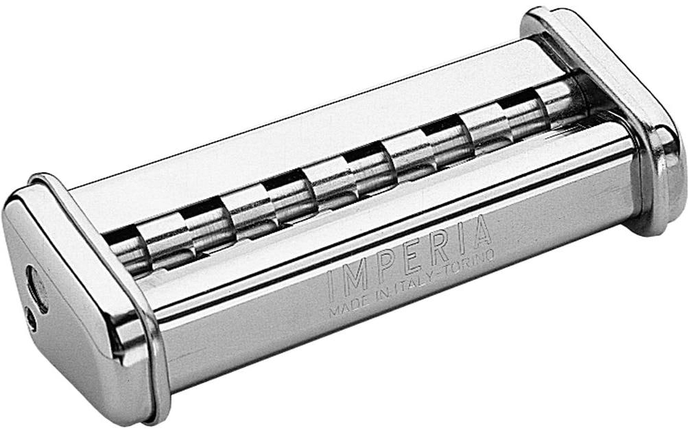 Imperia Simplex Lasagnette (épaisseur des pâtes 12 mm)