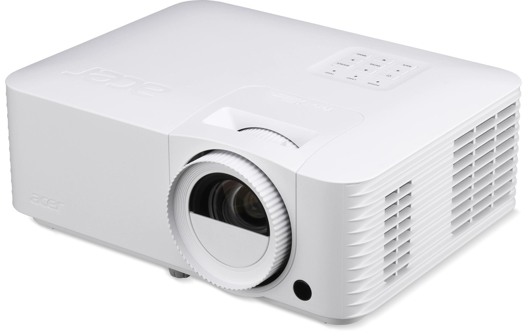 Acer Projecteur HL1820