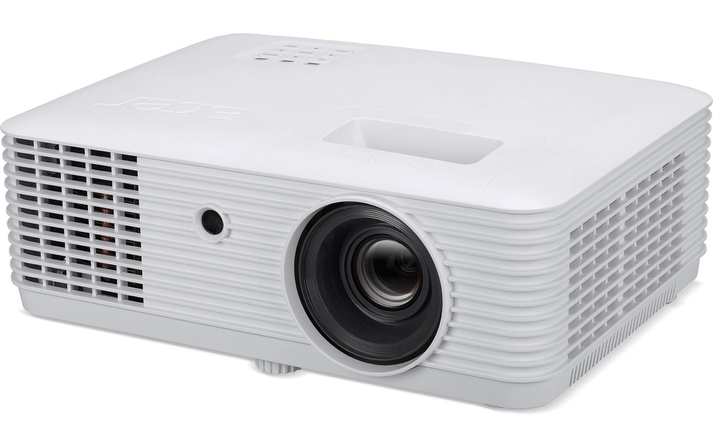 Acer Projecteur XL3515i