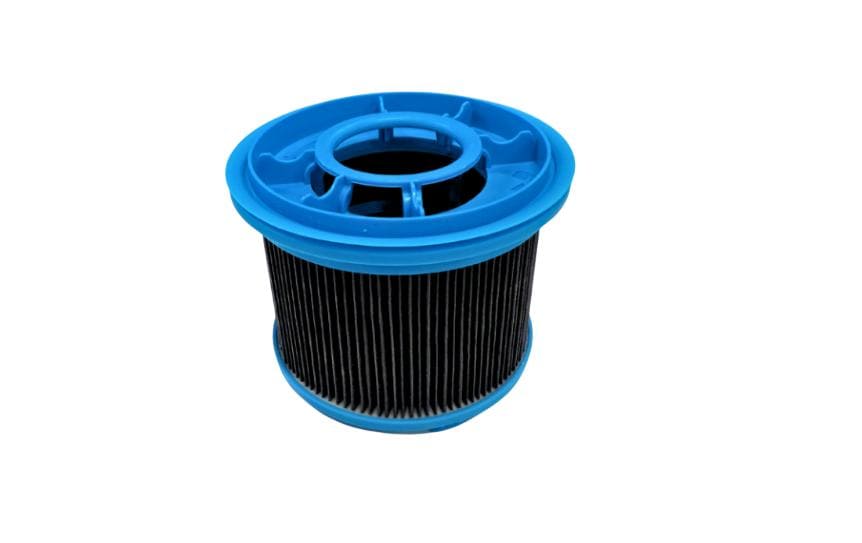 BISSELL Filtre HEPA PowerClean