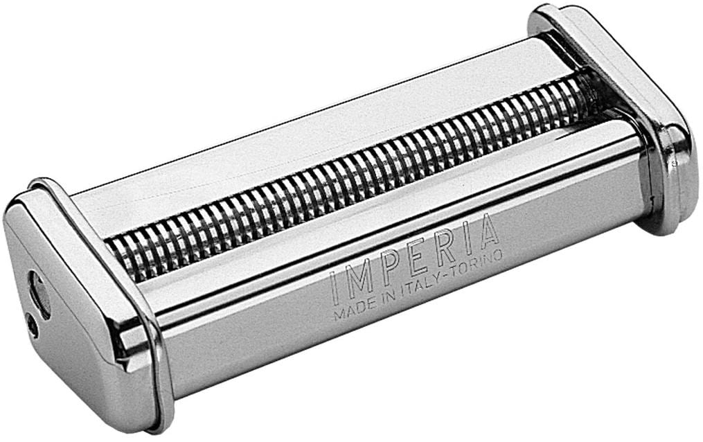 Imperia Simplex Capelli d'Angelo (épaisseur des pâtes 1,5 mm)