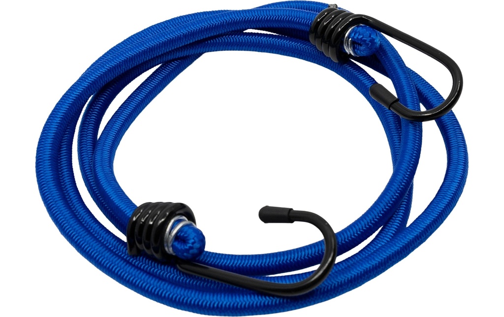Meister Élastique 8 mm/150 cm
