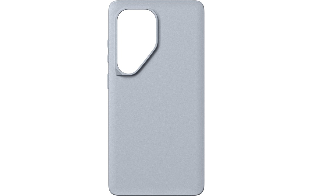 Rhinoshield SolidX pour Galaxy S26 Ultra Ash Grey