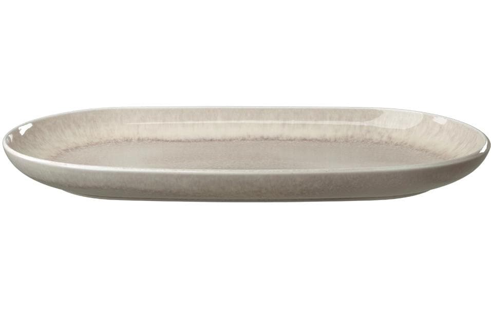 Villeroy & Boch Sable de Perlemor Plateau de service 34.2 cm