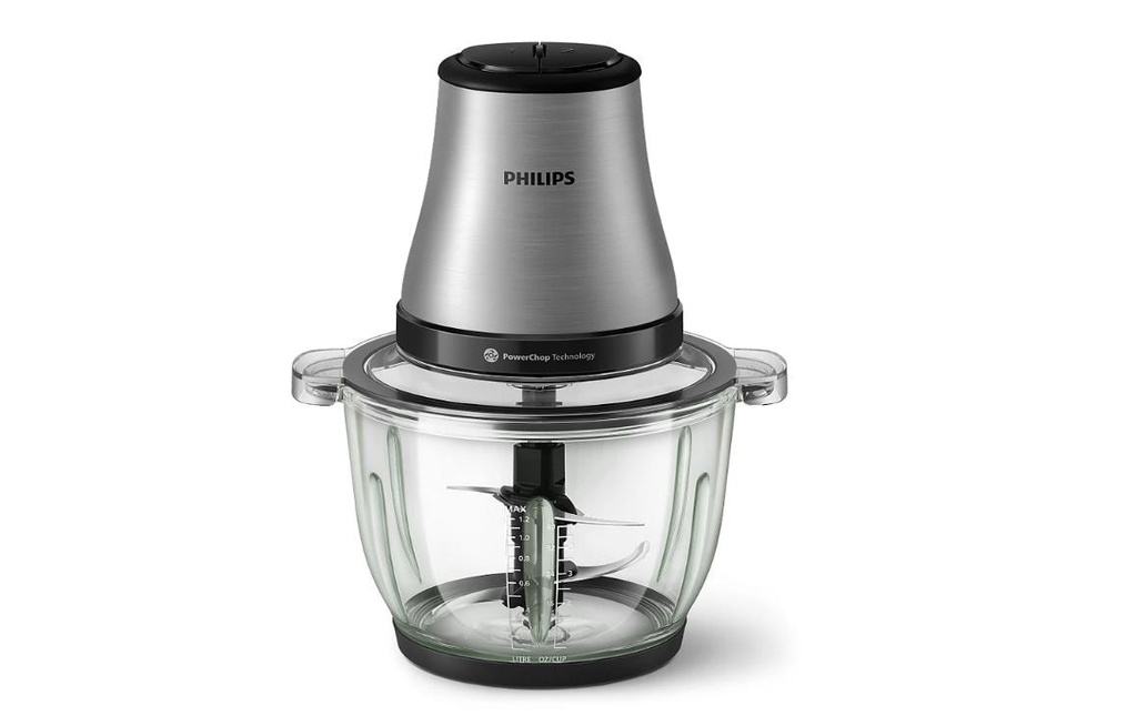 Philips Broyeur 3000 Series 2 l