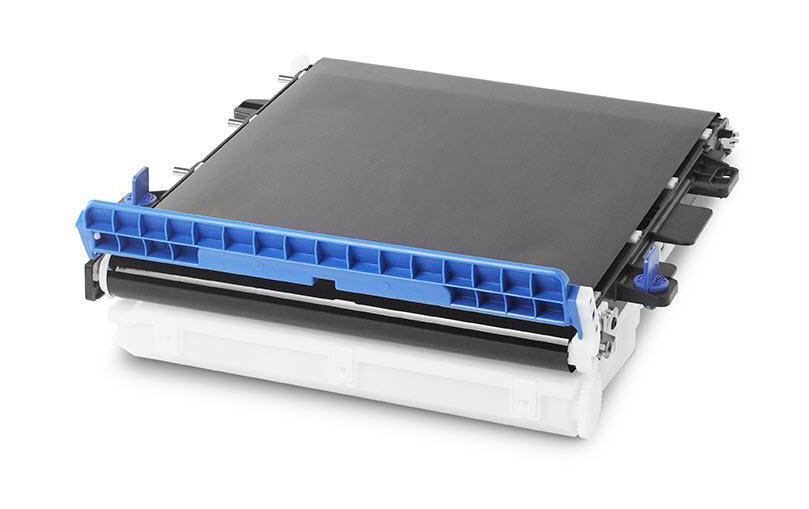 [770381000] OKI Oki Transfer Belt 45381102