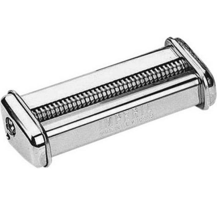 Imperia Spaghetti Simplex Ø 2 mm