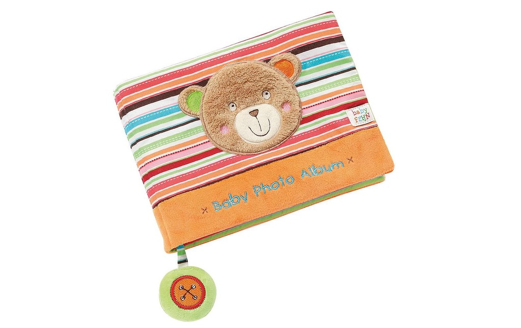 fehn Album photo Oskar 20 x 15 cm