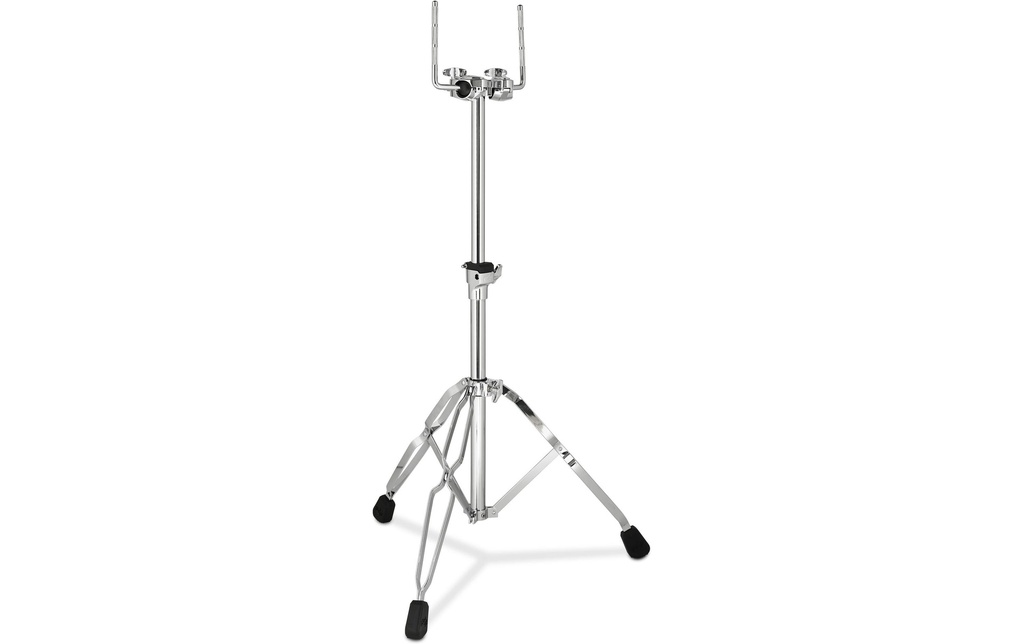 PDP Pacific Drums PDTSCO Double Tom Stand