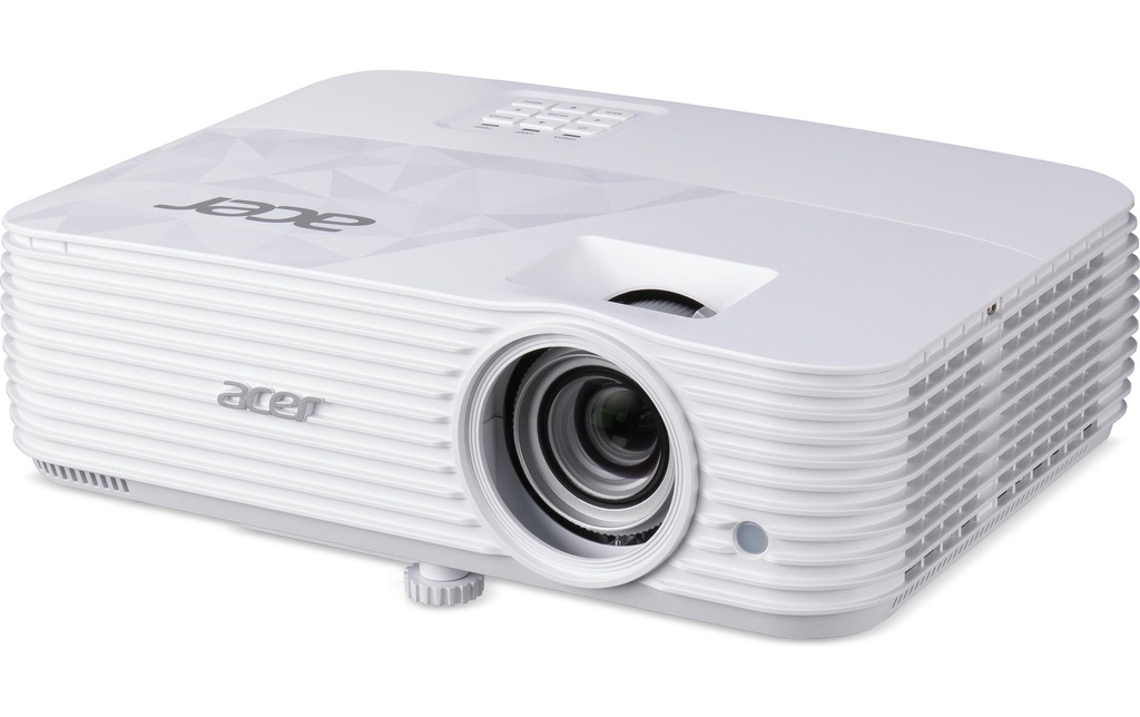 Acer Projecteur HL6522GTV