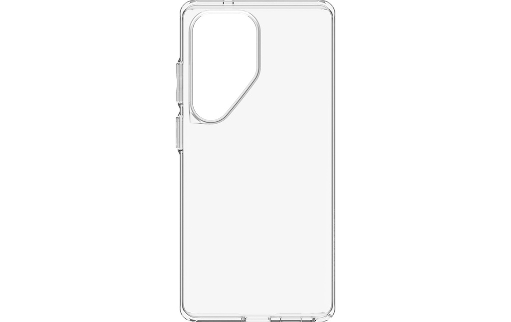 Rhinoshield Coque arrière Clear Case pour Galaxy S26 Ultra