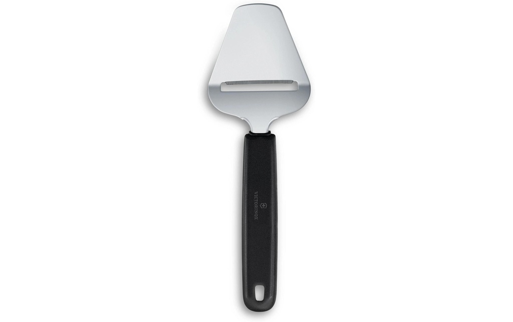 Victorinox Coupeuse de fromage Noir